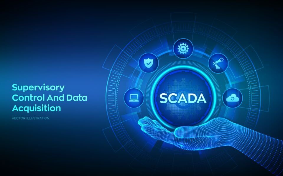 scada-systems-blog2