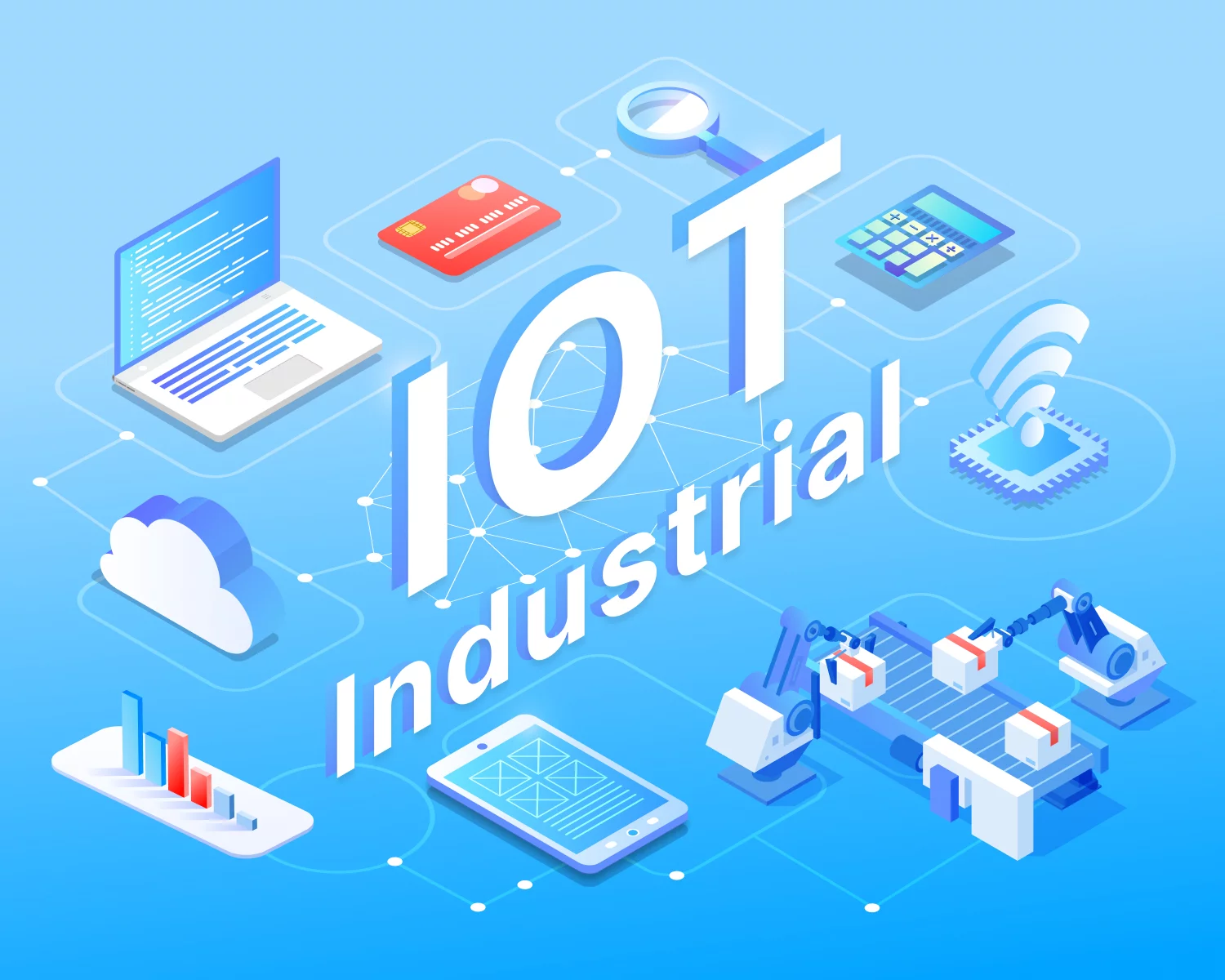 iiot-integration-ptsg