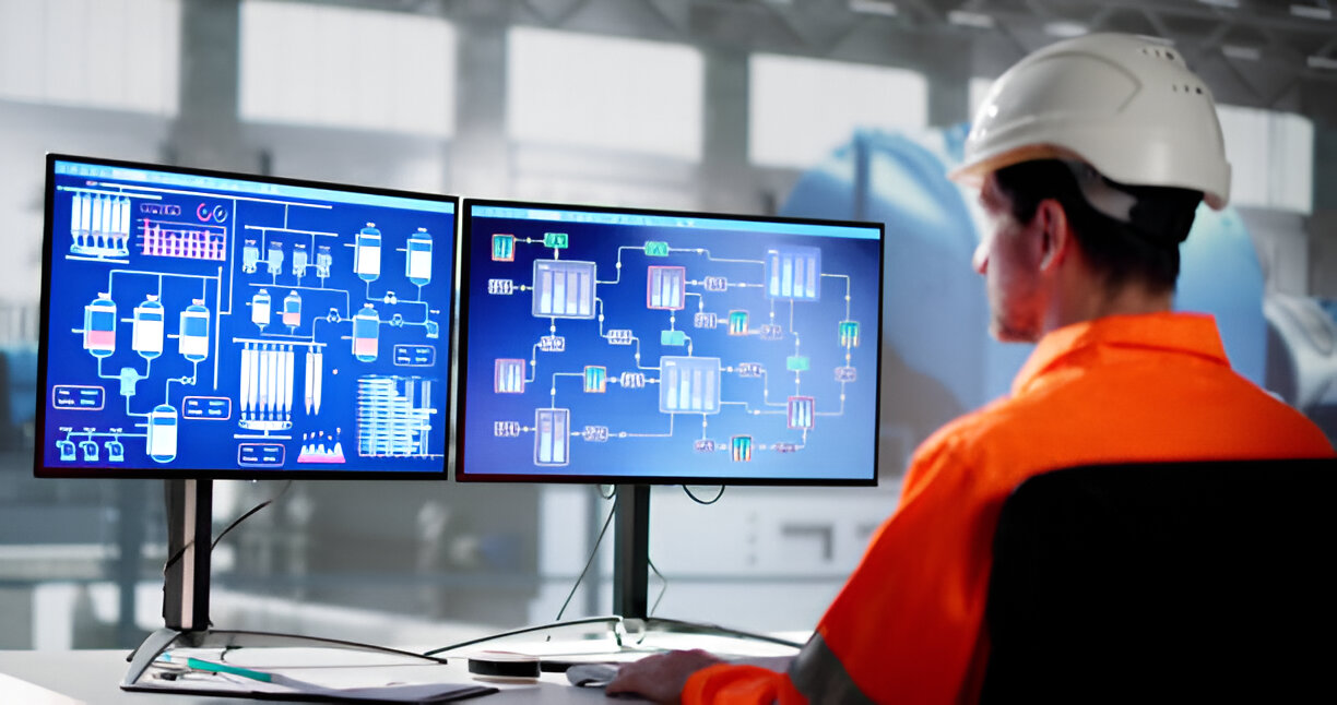 scada cybersecurity strategies