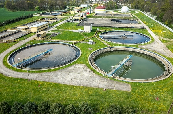 Rural-water-treatment-facilities